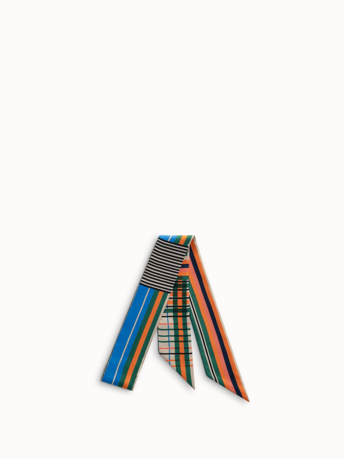 color:bundle|gallery