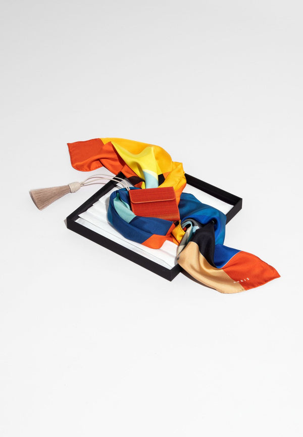 color:bundle|gallery