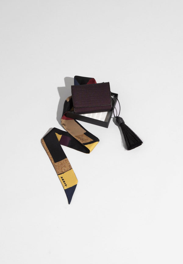 color:bundle|gallery