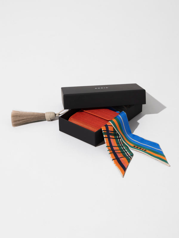color:bundle|gallery