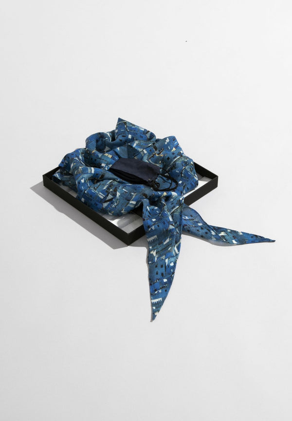color:denim|gallery