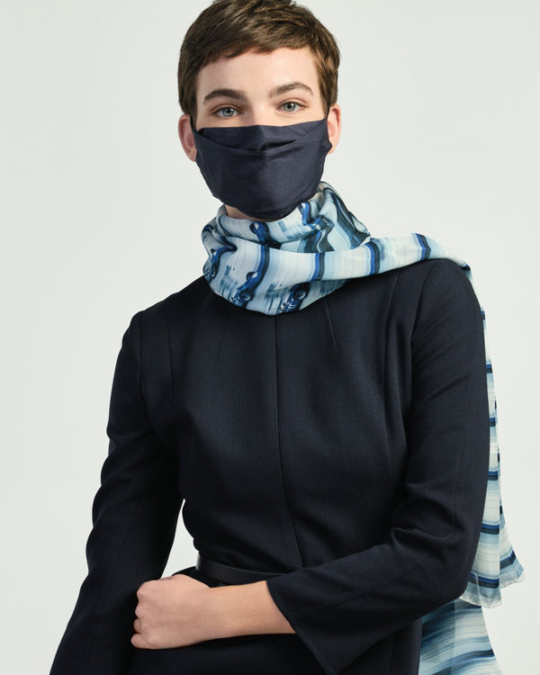 color:denim|gallery