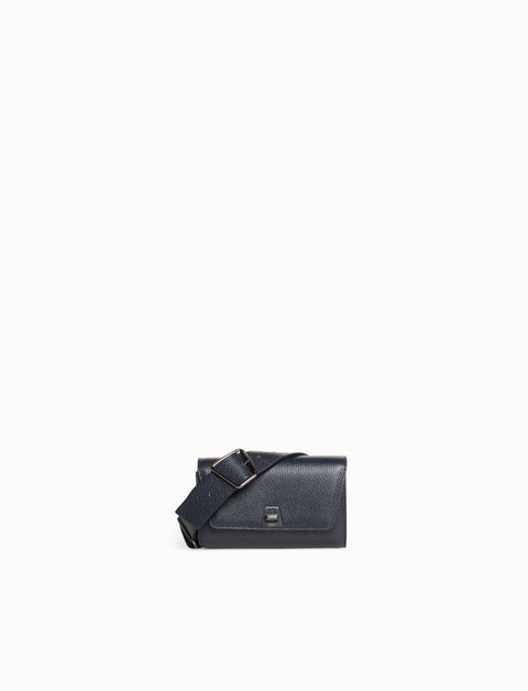 Anouk Belt Bag