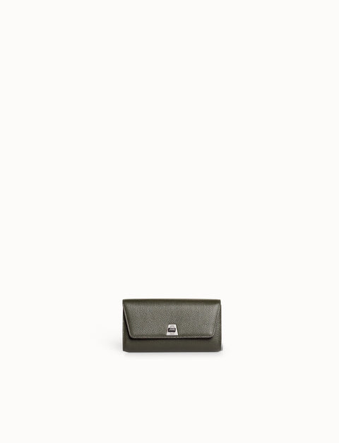 Anouk Belt Bag