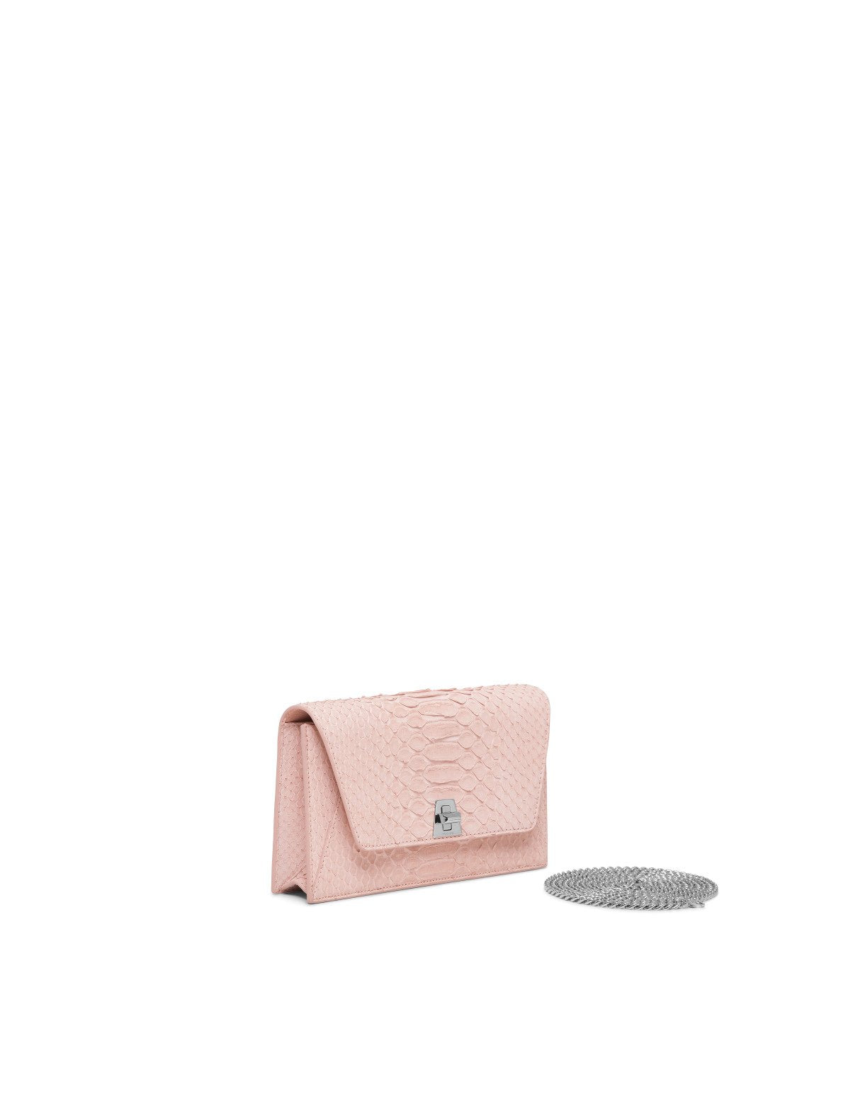 Python Envelope - Rosa