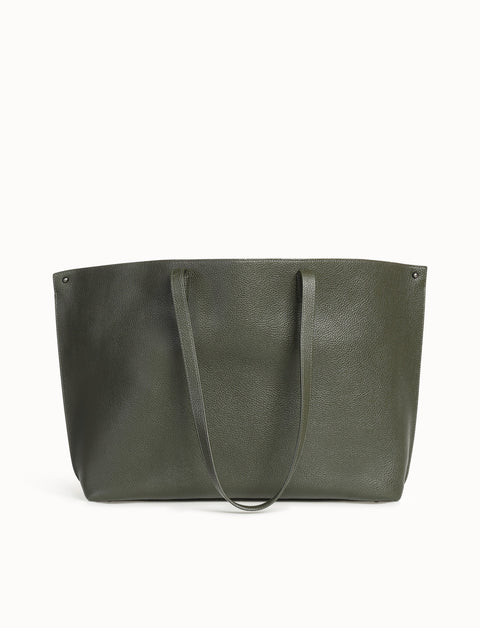 Ai Medium Shoulder Tote