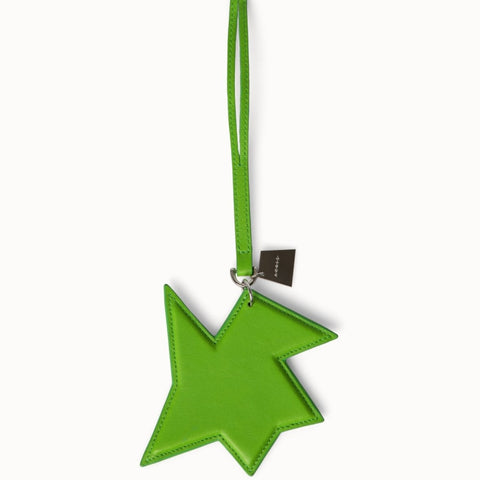 Kinderstern Anhänger